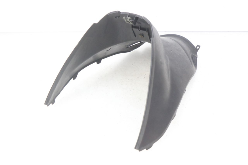 photo de TAPA BAJO ASIENTO NECO ONE 2T 50 (2011 - 2020) - Zoom estado de uso