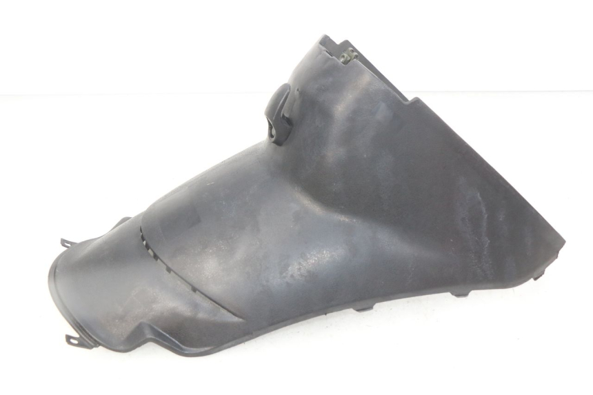 photo de TAPA BAJO ASIENTO NECO ONE 2T 50 (2011 - 2020) - Otra perspectiva