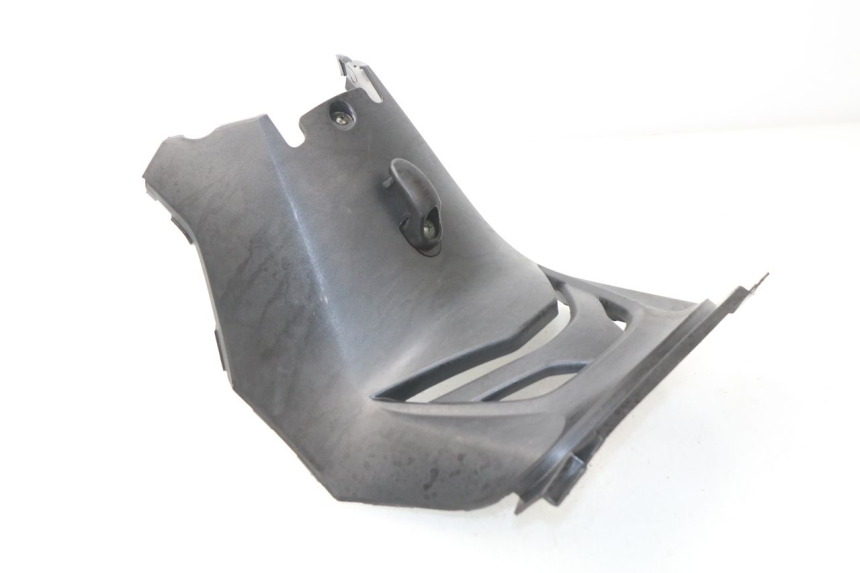 photo de TAPA DEBAJO DEL ASIENTO SYM ORBIT 2 4T 50 (2018 - 2022) - Vista principal