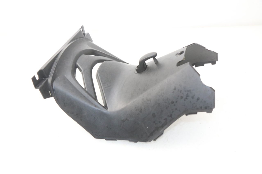 photo de TAPA DEBAJO DEL ASIENTO SYM ORBIT 2 4T 50 (2018 - 2022) - Zoom estado de uso