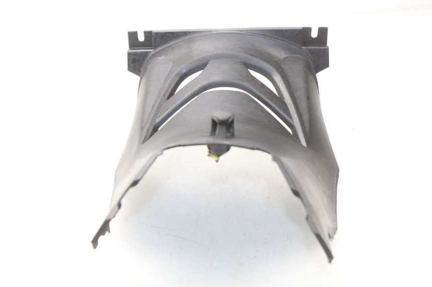 photo de TAPA DEBAJO DEL ASIENTO SYM ORBIT 2 4T 50 (2018 - 2022) - Otra perspectiva