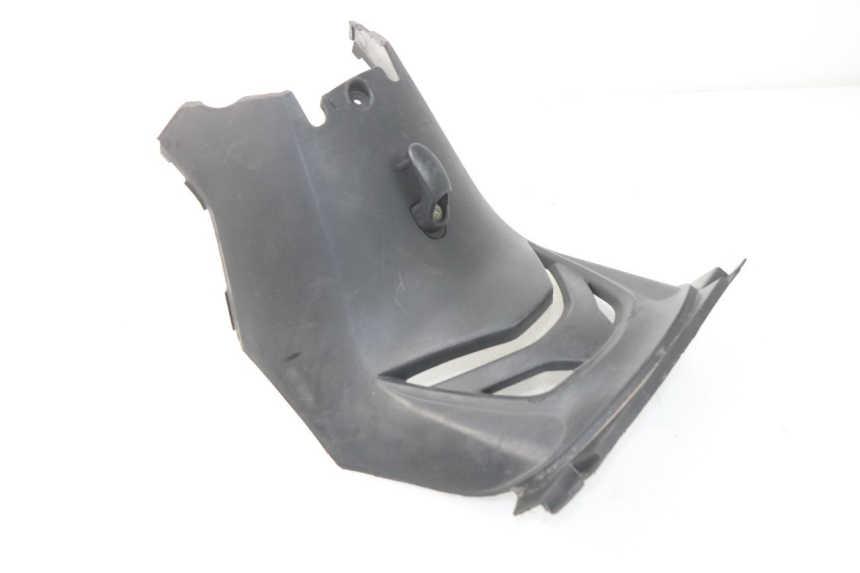 photo de TAPA BAJO ASIENTO SYM ORBIT 2 4T 50 (2008 - 2017) - Vista principal