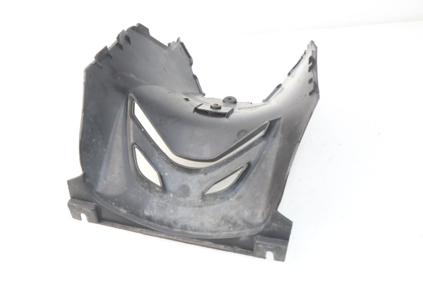 photo de TAPA BAJO ASIENTO SYM ORBIT 2 4T 50 (2008 - 2017) - Detalle de la pieza