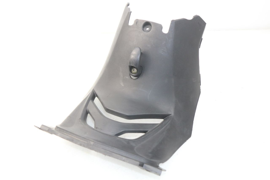 photo de TAPA BAJO ASIENTO SYM ORBIT 2 4T 50 (2008 - 2017) - Otra perspectiva