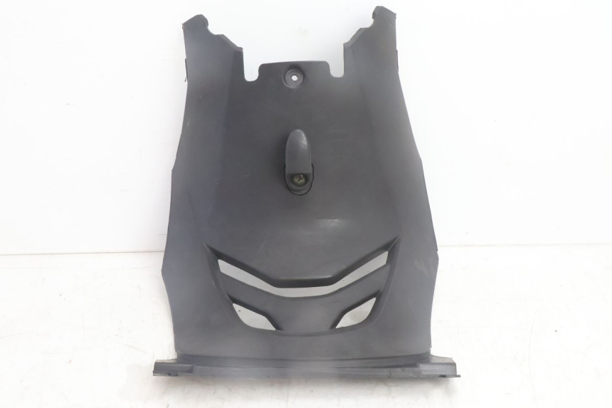 photo de TAPA BAJO ASIENTO SYM ORBIT 2 4T 50 (2008 - 2017) - Vista principal
