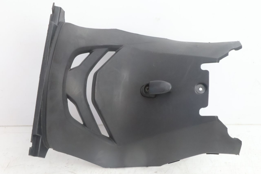 photo de TAPA BAJO ASIENTO SYM ORBIT 2 4T 50 (2008 - 2017) - Detalle de la pieza