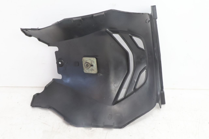 photo de TAPA BAJO ASIENTO SYM ORBIT 2 4T 50 (2008 - 2017) - Otra perspectiva