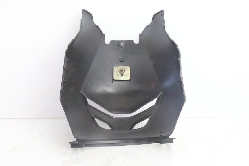 photo de TAPA BAJO ASIENTO SYM ORBIT 2 4T 50 (2008 - 2017) - Primer plano técnico