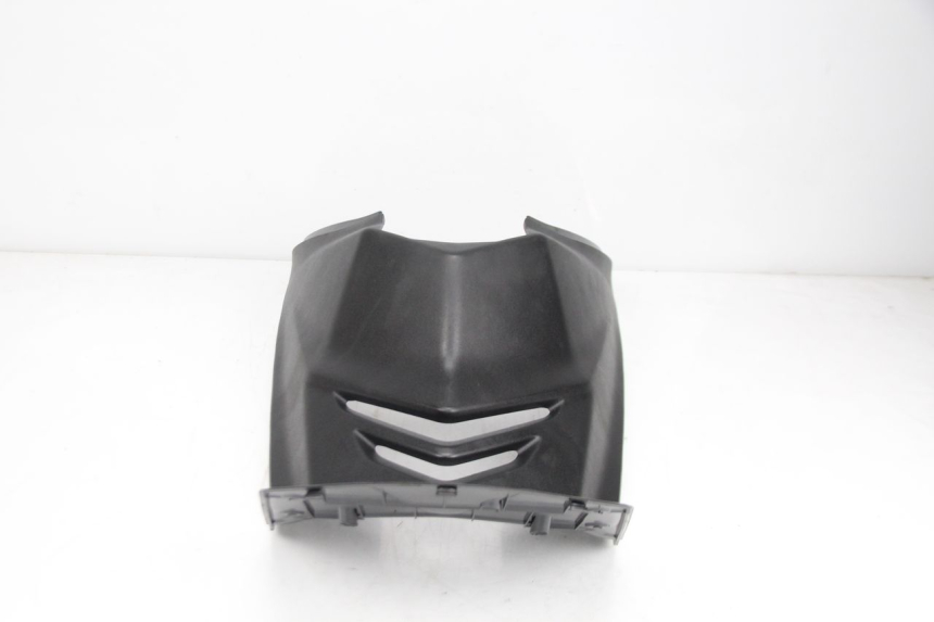 photo de TAPA BAJO ASIENTO SYM ORBIT III 3 4T 50 (2021 - 2025) - Zoom estado de uso