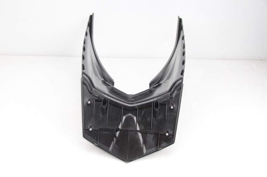 photo de TAPA BAJO ASIENTO SYM ORBIT III 3 4T 50 (2021 - 2025) - Vista general del producto