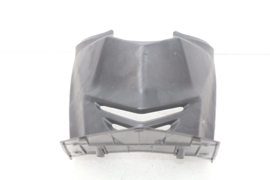 photo de TAPA BAJO EL ASIENTO SYM ORBIT III 3 4T 50 (2018 - 2021) - Primer plano técnico