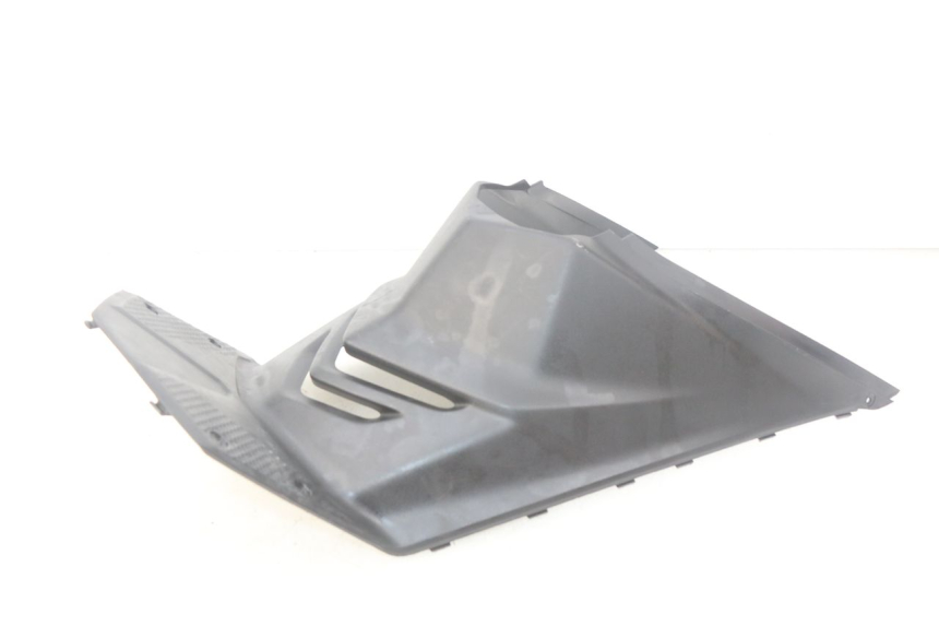 photo de TAPA BAJO EL ASIENTO SYM ORBIT III 3 4T 50 (2018 - 2021) - Vista principal