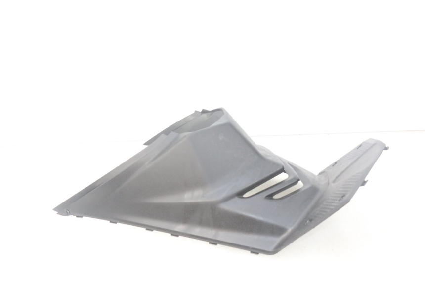 photo de TAPA BAJO EL ASIENTO SYM ORBIT III 3 4T 50 (2018 - 2021) - Zoom estado de uso