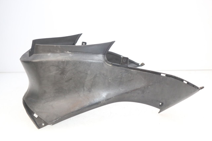 photo de TAPA DEBAJO DEL ASIENTO MBK OVETTO 2T 50 (2007 - 2017) - Vista principal