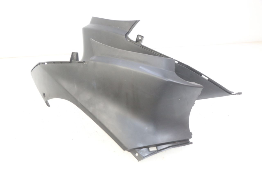 photo de TAPA DEBAJO DEL ASIENTO MBK OVETTO 2T 50 (2007 - 2017) - Vista principal