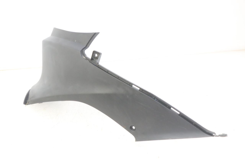 photo de TAPA DEBAJO DEL ASIENTO MBK OVETTO 2T 50 (2007 - 2017) - Zoom estado de uso