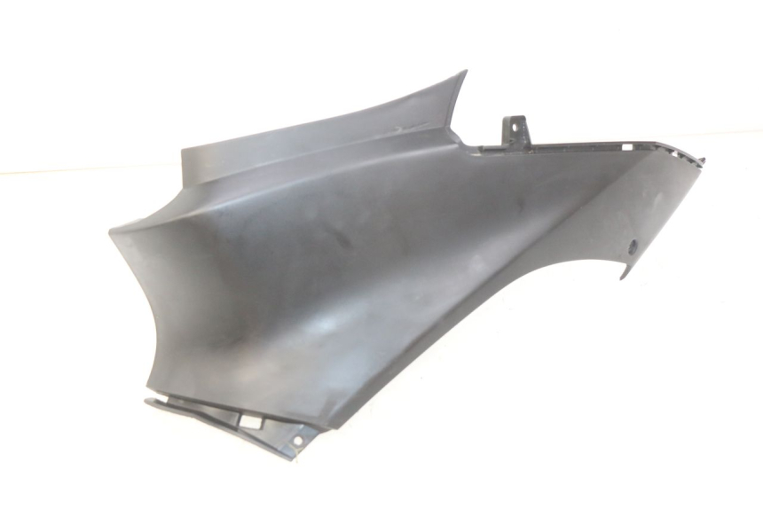 photo de TAPA DEBAJO DEL ASIENTO MBK OVETTO 2T 50 (2007 - 2017) - Otra perspectiva