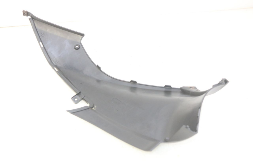 photo de TAPA DEBAJO DEL ASIENTO MBK OVETTO 2T 50 (2007 - 2017) - Vista general del producto