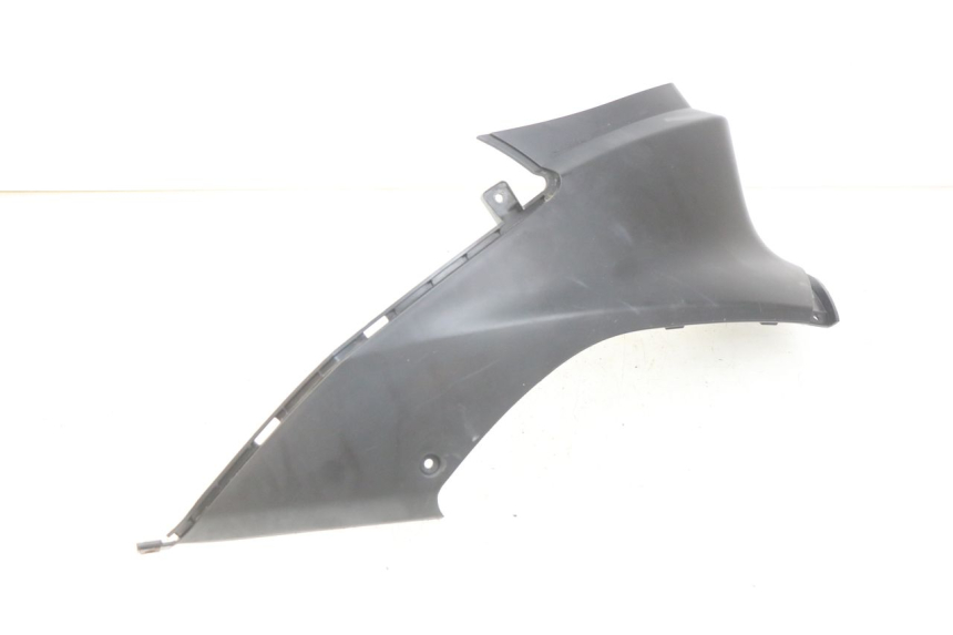 photo de TAPA DEBAJO DEL ASIENTO MBK OVETTO 2T 50 (2007 - 2017) - Detalles de los puntos de fijación