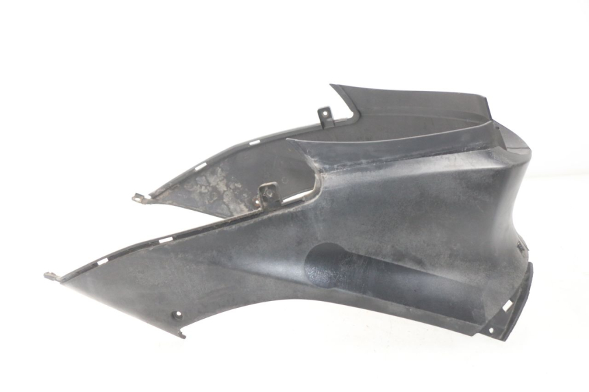 photo de TAPA BAJO ASIENTO MBK OVETTO ONE 2T 50 (2013 - 2017) - Vista principal