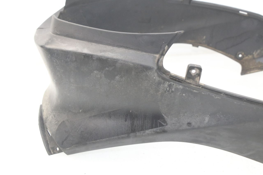 photo de TAPA BAJO ASIENTO MBK OVETTO ONE 2T 50 (2013 - 2017) - Otra perspectiva