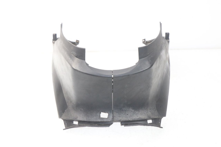 photo de TAPA BAJO ASIENTO MBK OVETTO ONE 2T 50 (2013 - 2017) - Recambio usado revisado