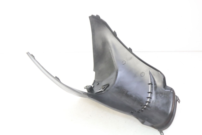 photo de TAPA BAJO EL ASIENTO IMF INDUSTRIE PACH 2T 50 (2009 - 2018) - Detalle de la pieza