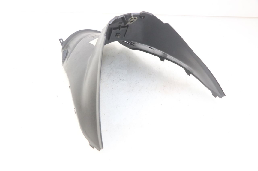 photo de TAPA BAJO EL ASIENTO IMF INDUSTRIE PACH 2T 50 (2009 - 2018) - Zoom estado de uso