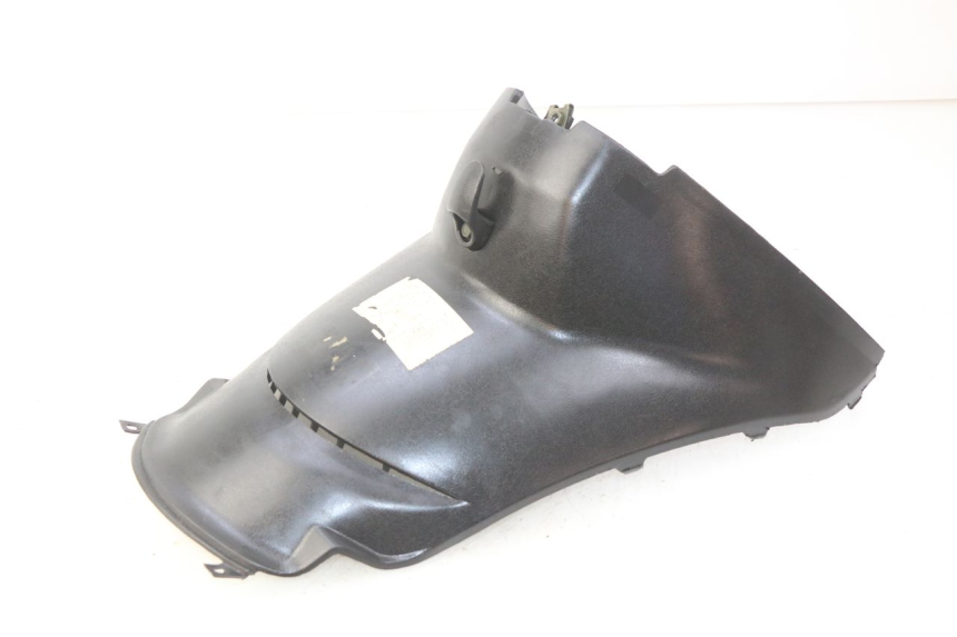 photo de TAPA BAJO EL ASIENTO IMF INDUSTRIE PACH 2T 50 (2009 - 2018) - Otra perspectiva