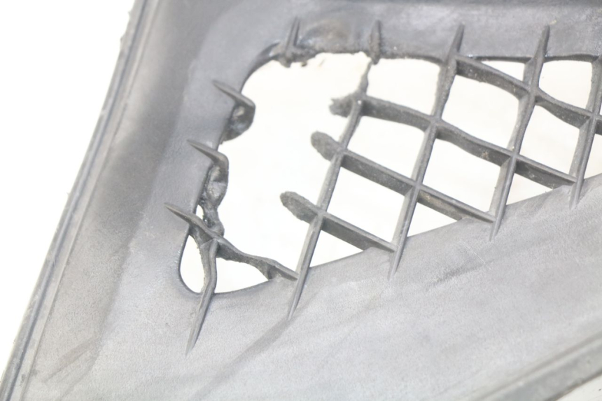 photo de TAPA BAJO EL ASIENTO KYMCO PEOPLE 250 (2004 - 2008) - Vista general del producto