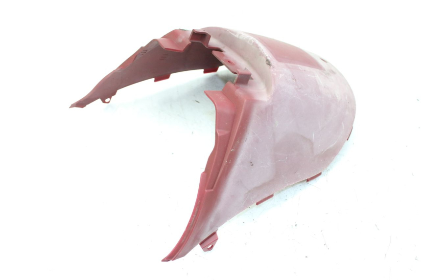 photo de TAPA DEBAJO DEL ASIENTO HONDA PES PS I 125 (2006 - 2012) - Zoom estado de uso