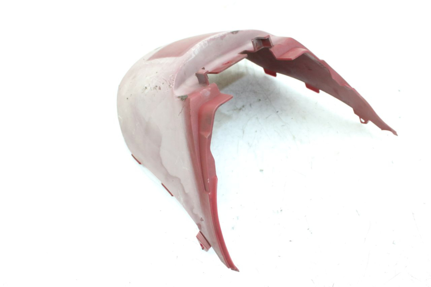 photo de TAPA DEBAJO DEL ASIENTO HONDA PES PS I 125 (2006 - 2012) - Otra perspectiva