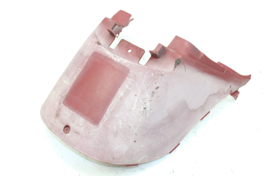 photo de TAPA DEBAJO DEL ASIENTO HONDA PES PS I 125 (2006 - 2012) - Primer plano técnico