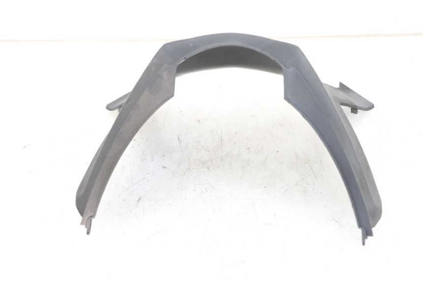 photo de TAPA DEBAJO DEL ASIENTO PEUGEOT BELVILLE 125 (2017 - 2021) - Otra perspectiva