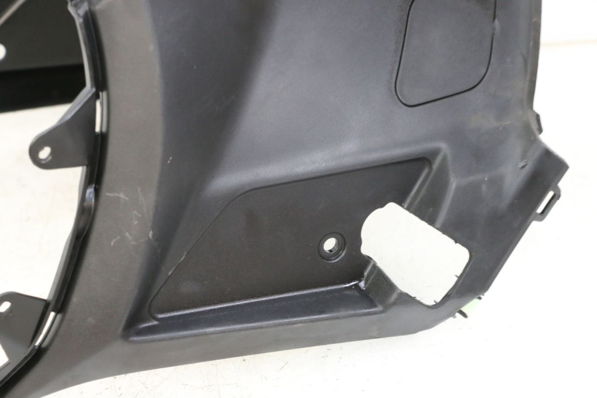 photo de TAPA DEBAJO DEL ASIENTO PEUGEOT KISBEE 4T 50 (2018 - 2022) - Vista general del producto