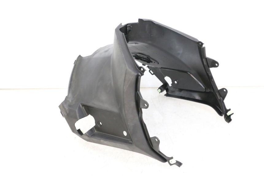 photo de TAPA DEBAJO DEL ASIENTO PEUGEOT KISBEE 4T 50 (2018 - 2022) - Estado de la superficie y material