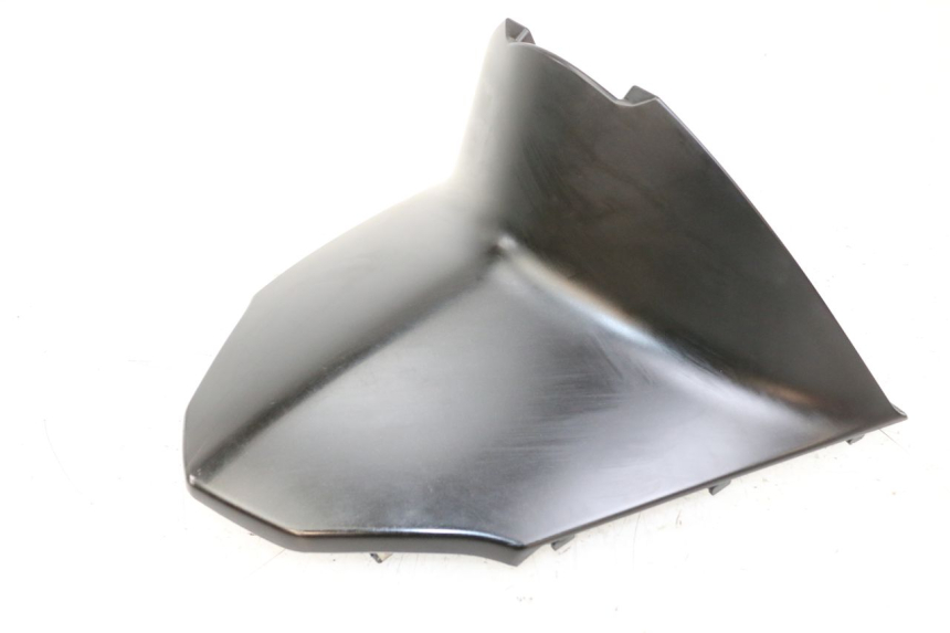 photo de TAPA BAJO ASIENTO PIAGGIO LIBERTY IGET 4T 50 (2021 - 2025) - Vista principal