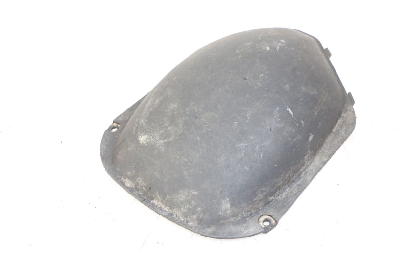 photo de TAPA BAJO EL ASIENTO PIAGGIO ZIP 4T 50 (2018 - 2020) - Otra perspectiva