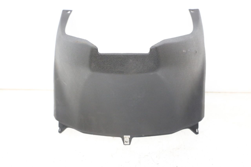 photo de TAPA BAJO EL ASIENTO PIAGGIO ZIP 4T 50 (2018 - 2020) - Zoom estado de uso