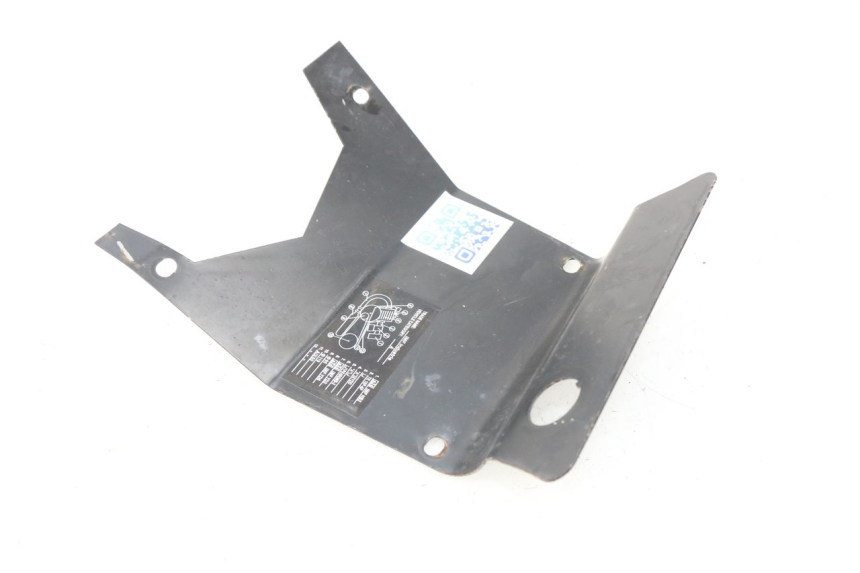 photo de TAPA BAJO ASIENTO IMF INDUSTRIE PTIO 2 50 (2014 - 2017) - Vista principal