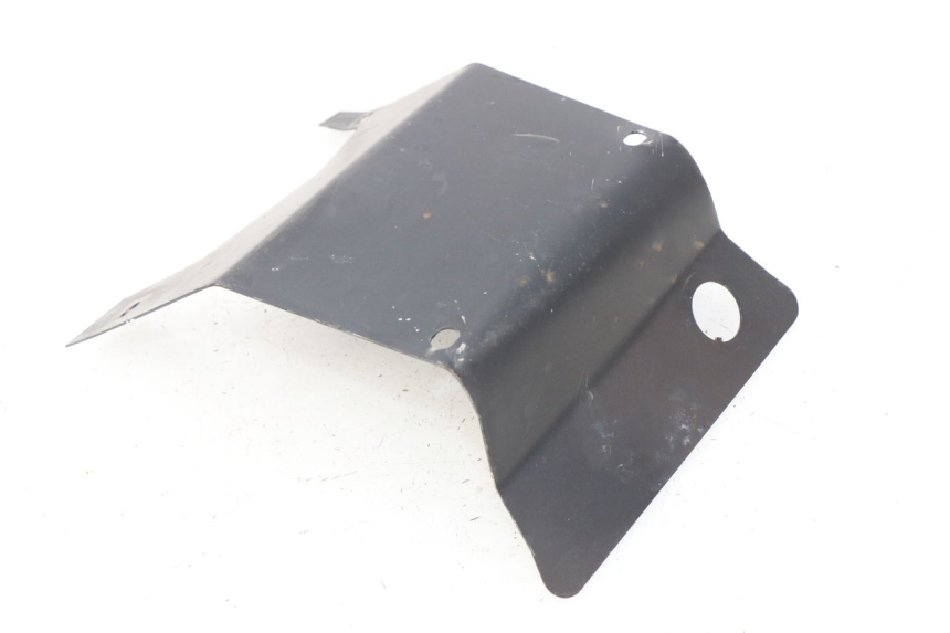 photo de TAPA BAJO ASIENTO IMF INDUSTRIE PTIO 2 50 (2014 - 2017) - Otra perspectiva