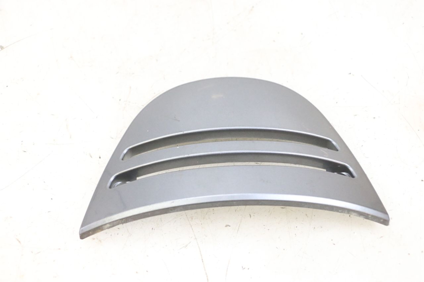 photo de TAPA BAJO ASIENTO EFUN PUSA 1 - Zoom estado de uso