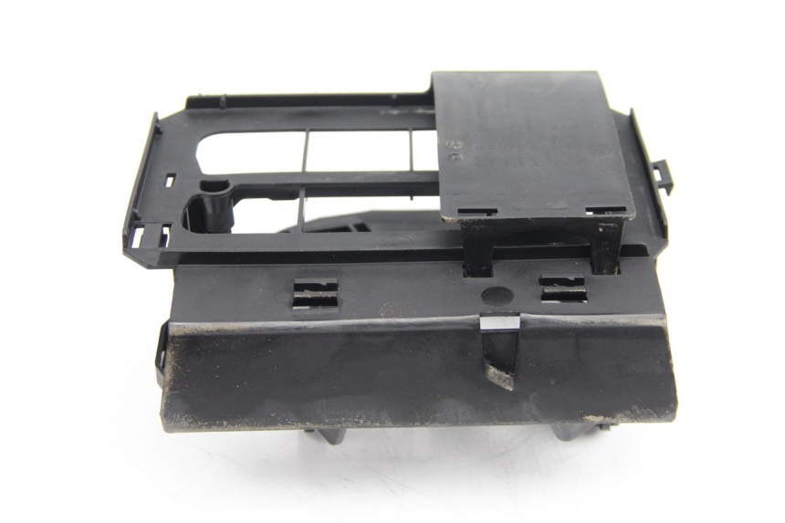 photo de TAPA BAJO ASIENTO BMW R GS 1200 (2005 - 2007) - Vista principal