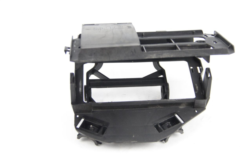 photo de TAPA BAJO ASIENTO BMW R GS 1200 (2005 - 2007) - Otra perspectiva