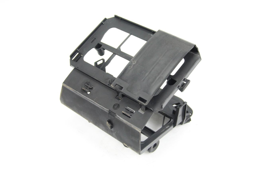 photo de TAPA BAJO ASIENTO BMW R GS 1200 (2005 - 2007) - Vista general del producto