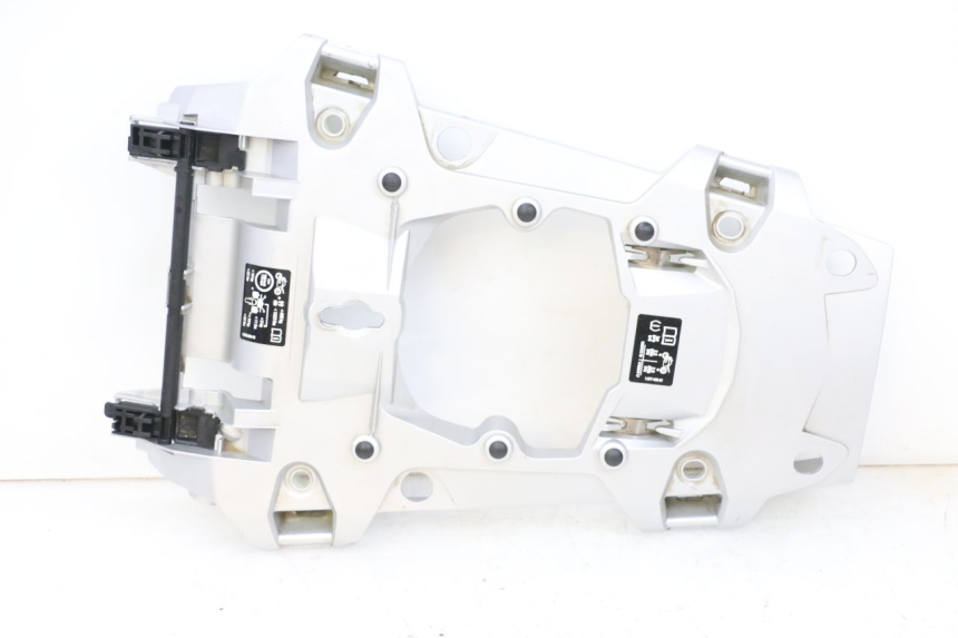 photo de TAPA BAJO ASIENTO BMW R GS 1250 (2021 - 2024) - Vista principal