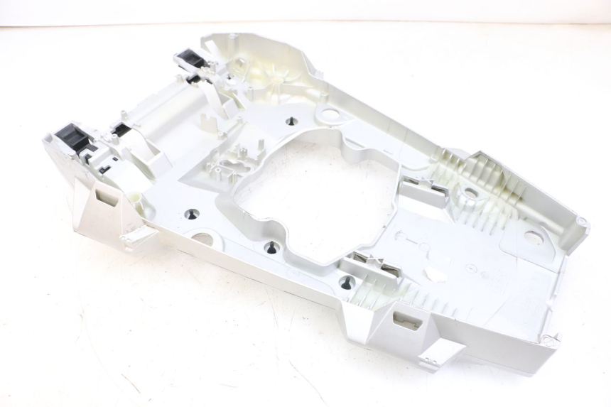 photo de TAPA BAJO ASIENTO BMW R GS 1250 (2021 - 2024) - Zoom estado de uso