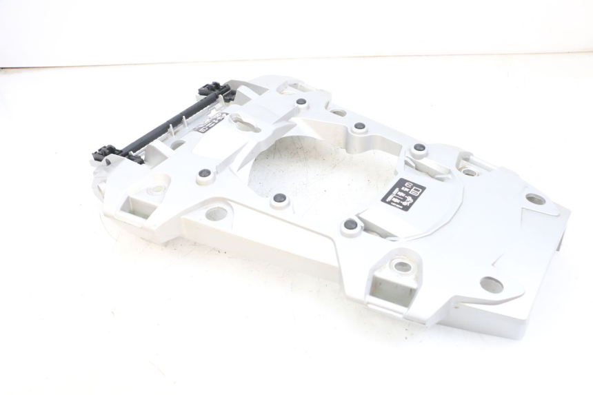 photo de TAPA BAJO ASIENTO BMW R GS 1250 (2021 - 2024) - Recambio usado revisado