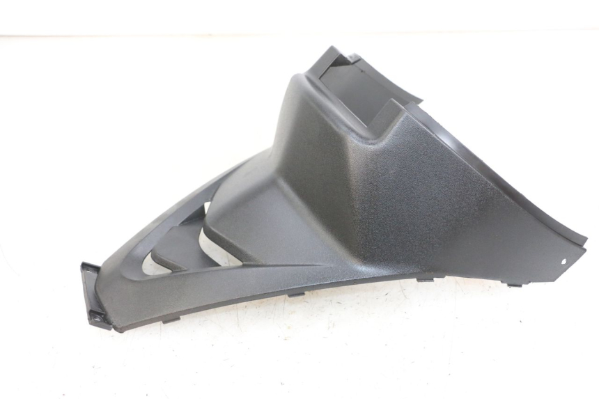 photo de TAPA DE BAÚL EUROCKA R8 4T 50 (2013 - 2022) - Zoom estado de uso