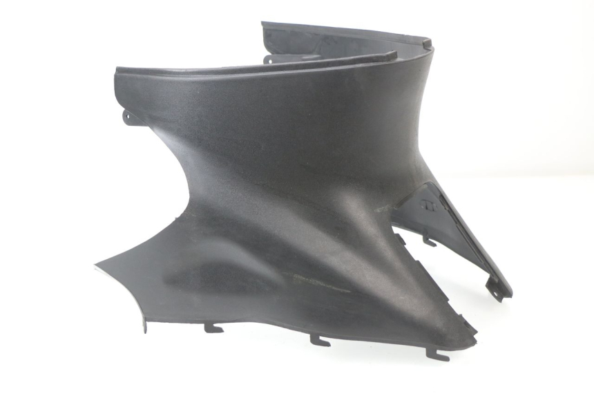 photo de TAPA BAJO ASIENTO RIDE RACE 2T 50 (2012 - 2015) - Vista principal